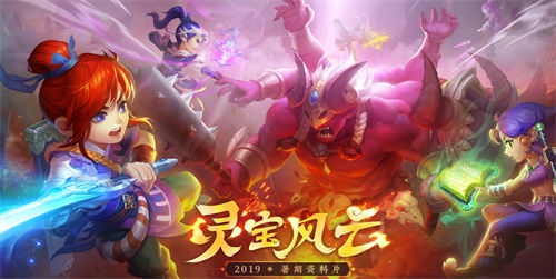 星耀国际官方网站图片