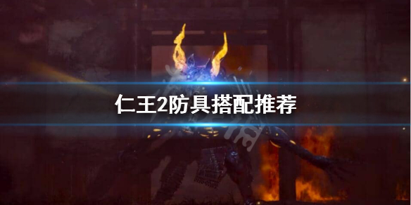 星耀国际官方网站图片