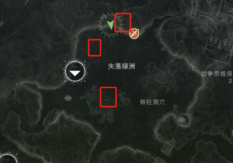 星耀国际官方网站图片