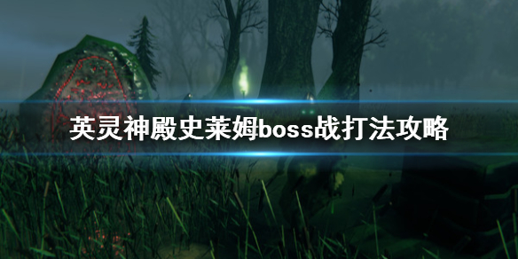 星耀国际官方网站图片
