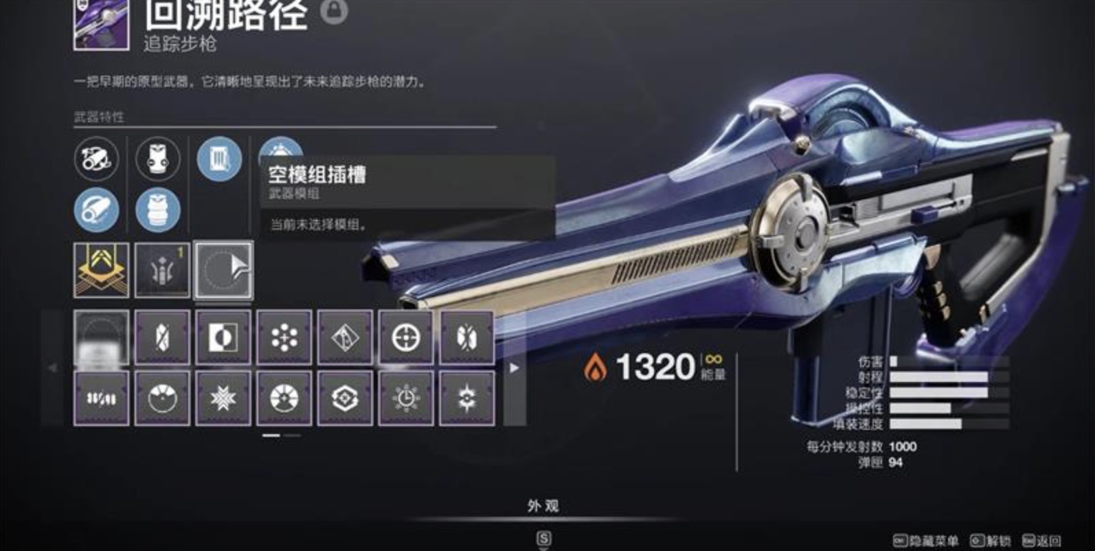 星耀国际官方网站图片