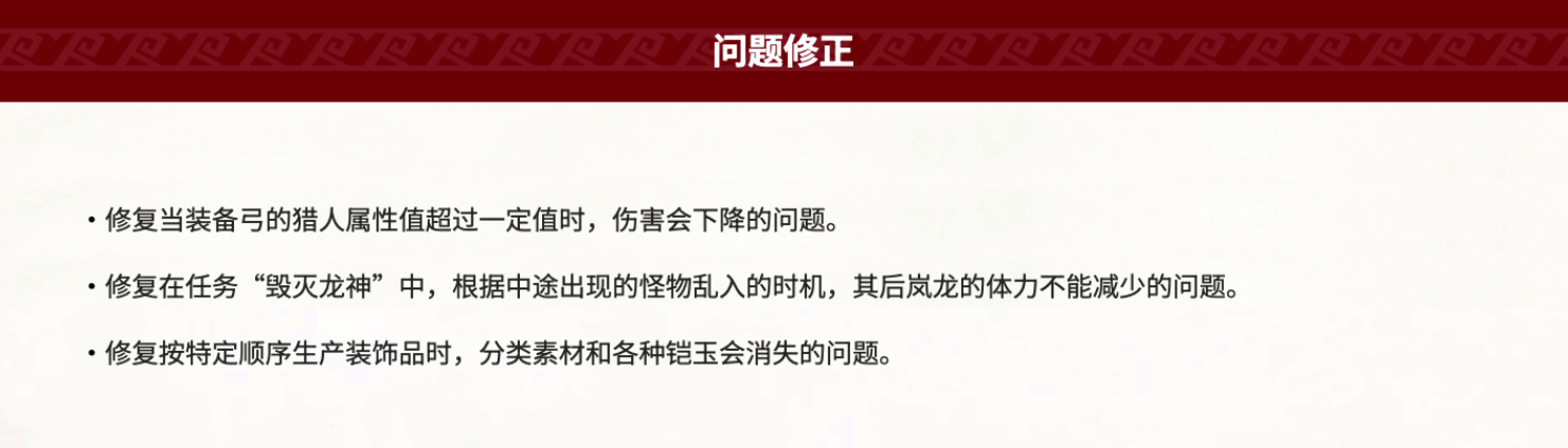 星耀国际官方网站图片