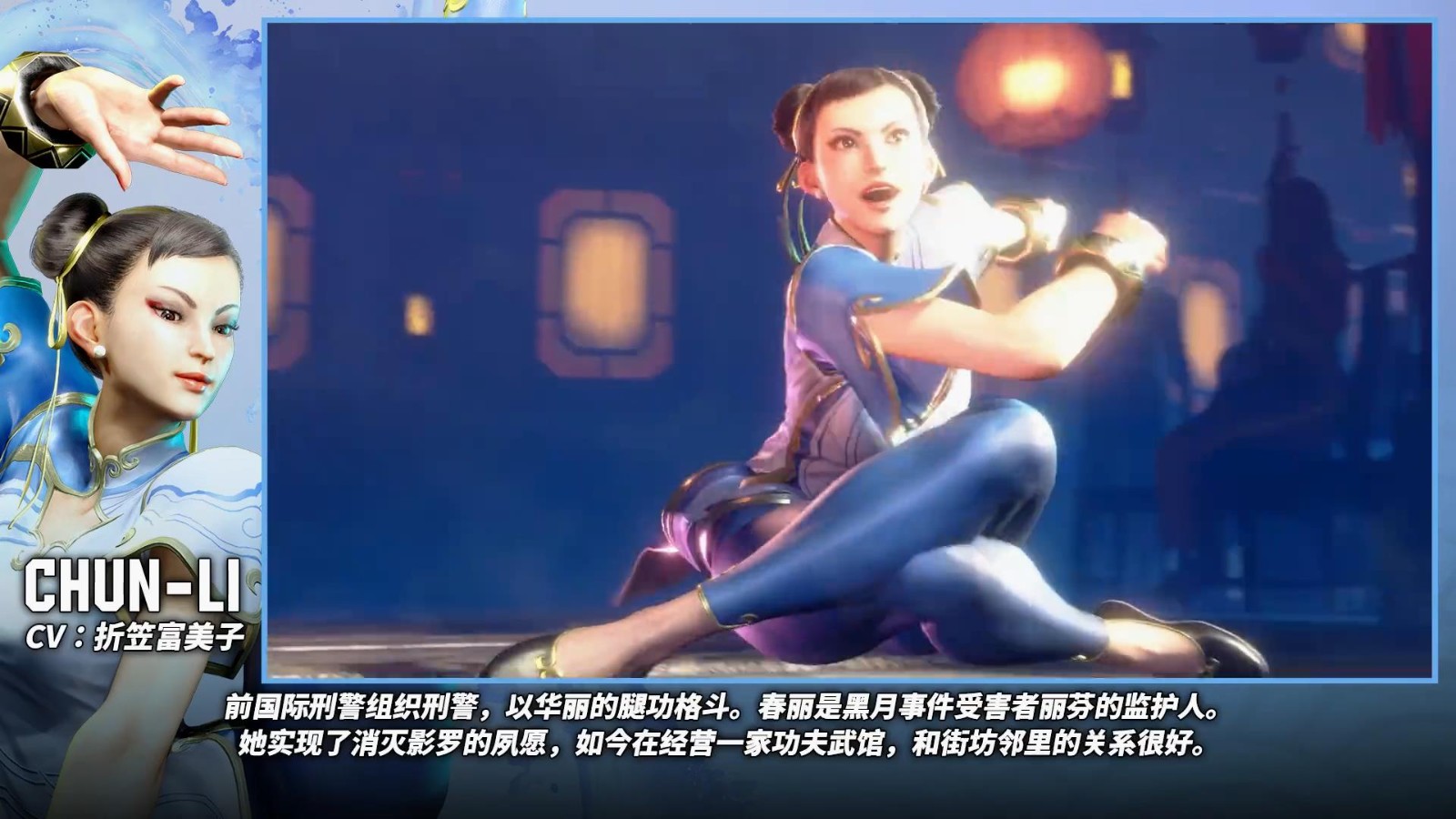 星耀国际官方网站图片