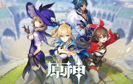 星耀国际官方网站图片
