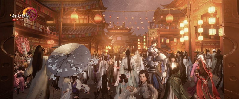 星耀国际官方网站图片