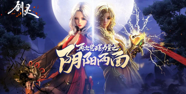 星耀国际官方网站图片