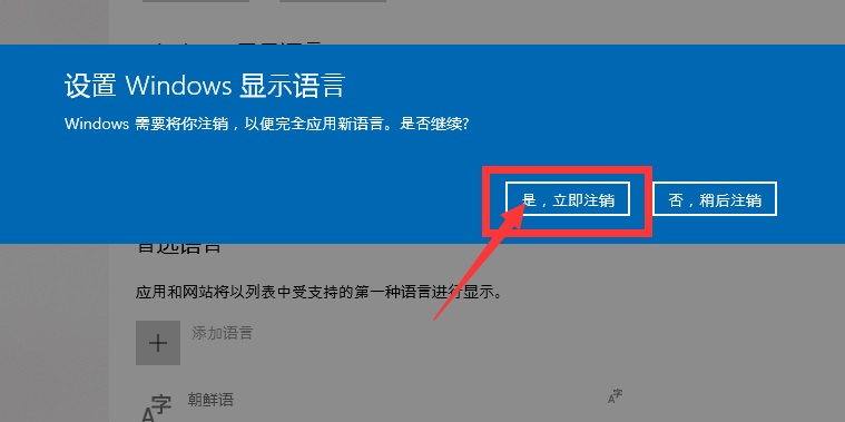 星耀国际官方网站图片