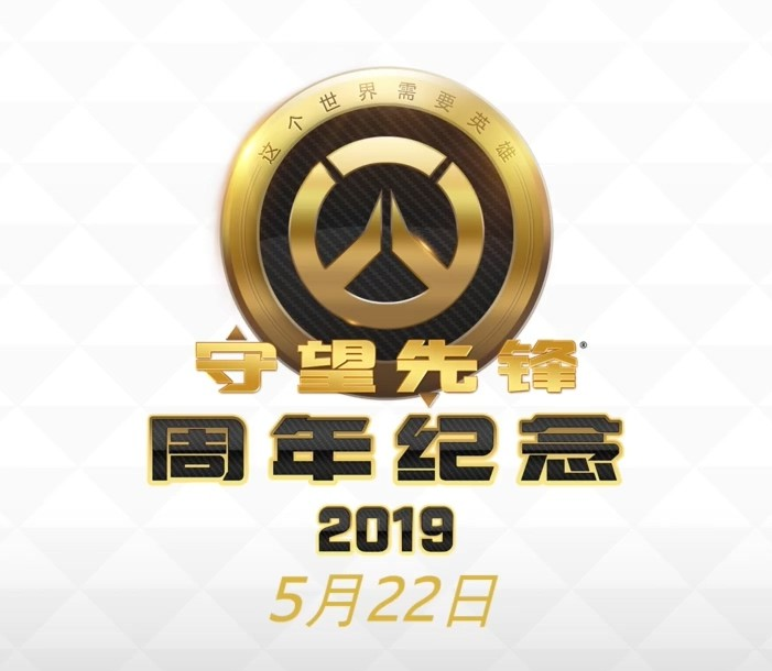 星耀国际官方网站图片