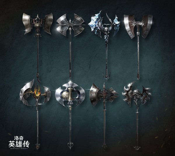 星耀国际官方网站图片