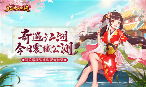 星耀国际官方网站图片