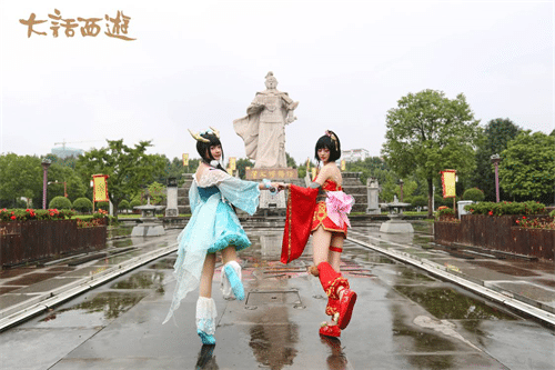 星耀国际官方网站图片