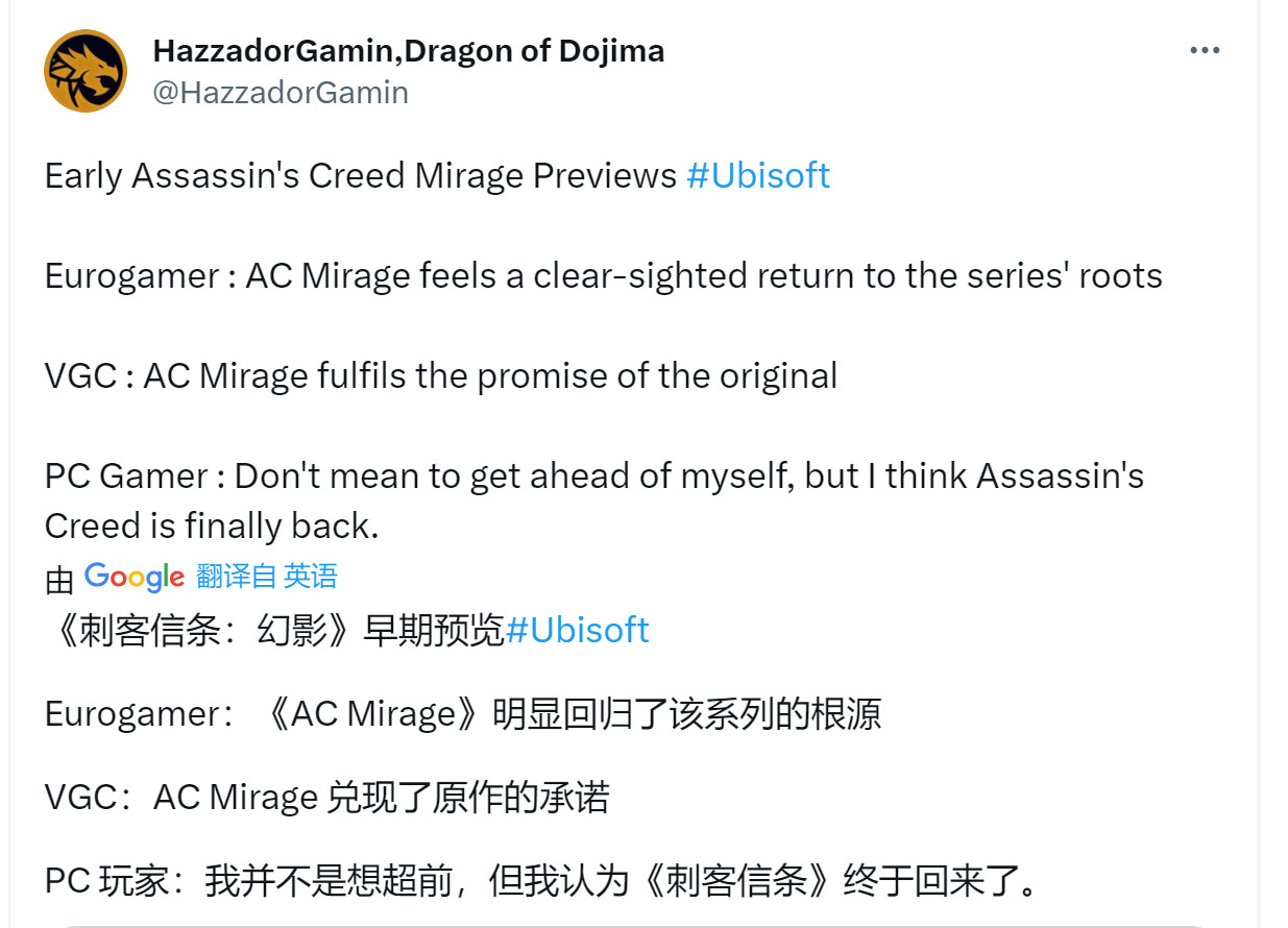 星耀国际官方网站图片