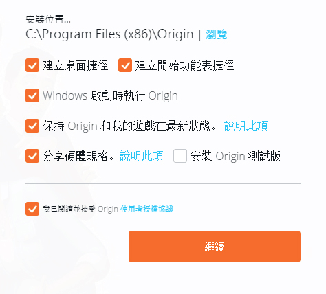 星耀国际官方网站图片