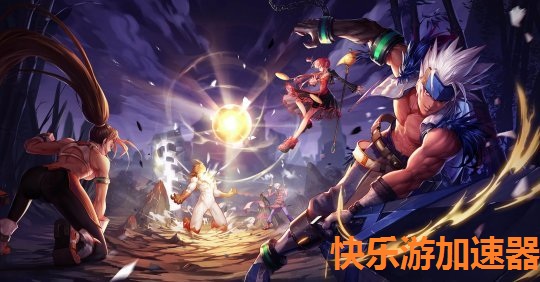 星耀国际官方网站图片
