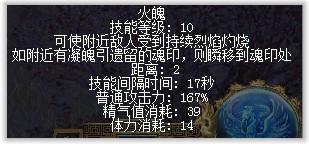 星耀国际官方网站图片