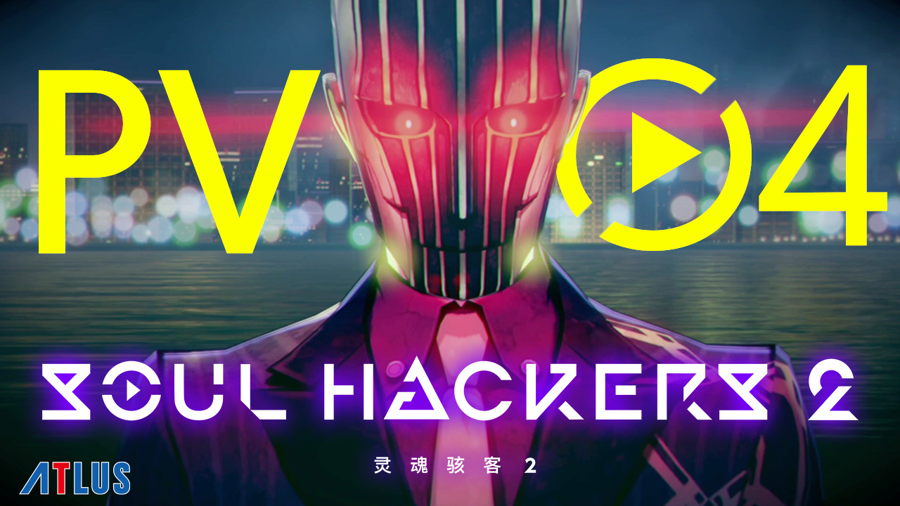 星耀国际官方网站图片