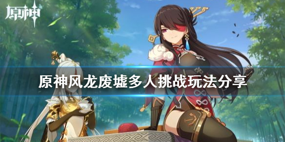 星耀国际官方网站图片