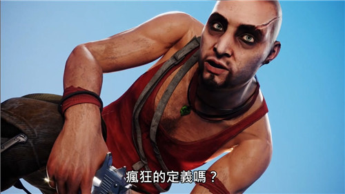 星耀国际官方网站图片