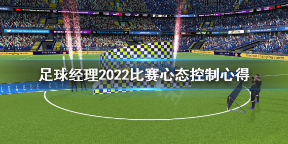 星耀国际官方网站图片