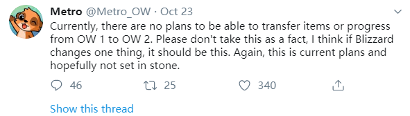 星耀国际官方网站图片