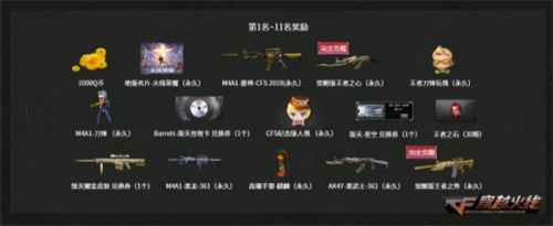 星耀国际官方网站图片