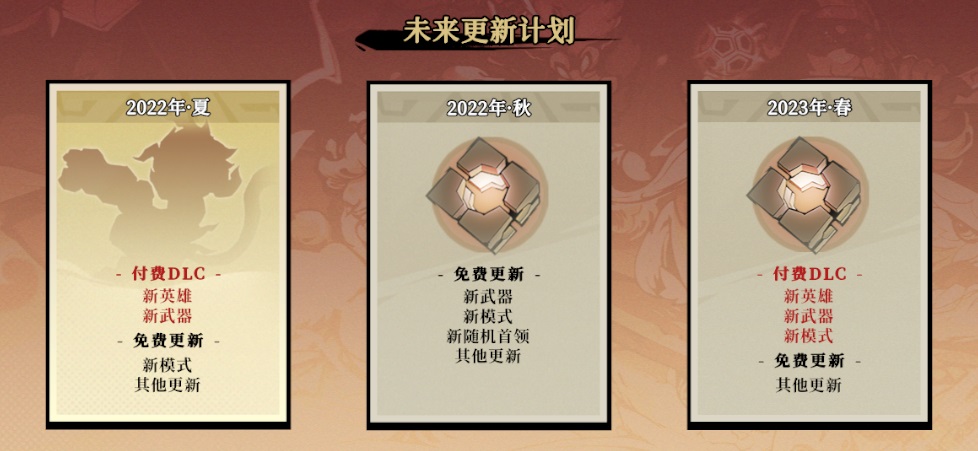 星耀国际官方网站图片