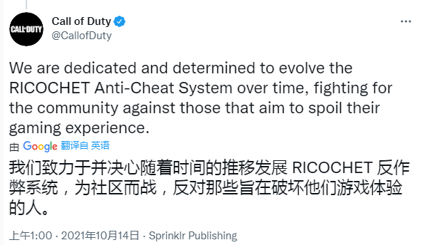 星耀国际官方网站图片