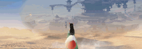 星耀国际官方网站图片