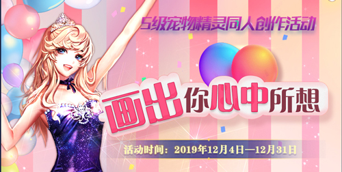 星耀国际官方网站图片