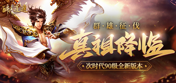 星耀国际官方网站图片