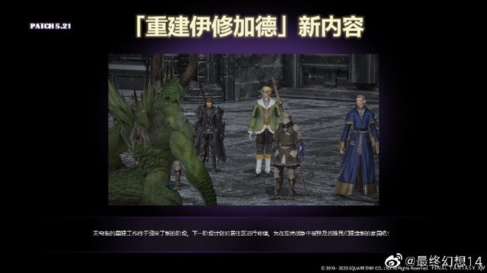 星耀国际官方网站图片
