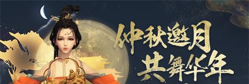 星耀国际官方网站图片