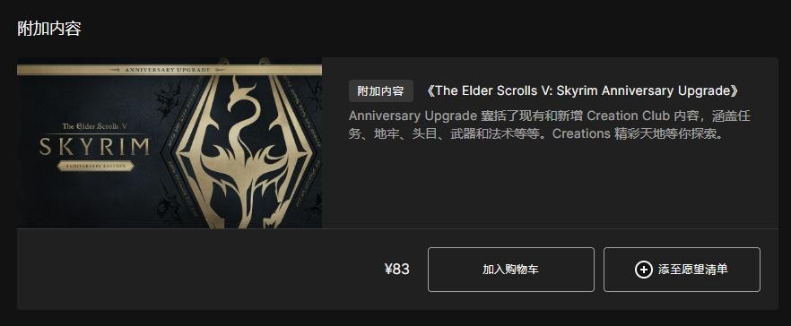 星耀国际官方网站图片