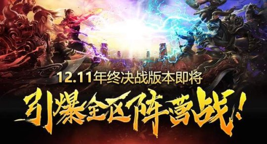 星耀国际官方网站图片