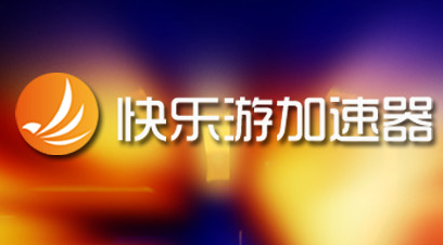 星耀国际官方网站图片