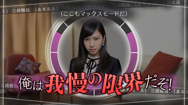 星耀国际官方网站图片