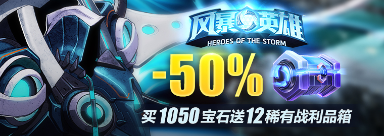 星耀国际官方网站图片