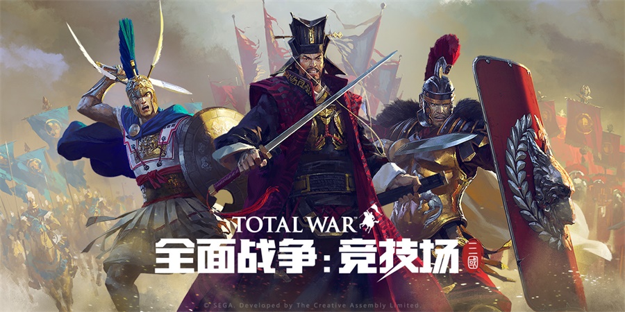星耀国际官方网站图片