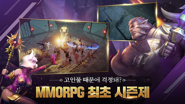 星耀国际官方网站图片