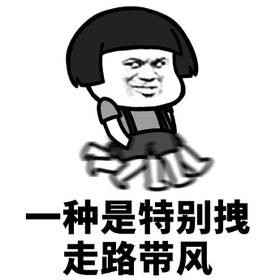 星耀国际官方网站图片