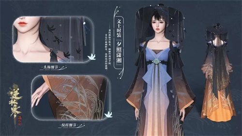 星耀国际官方网站图片