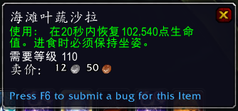 星耀国际官方网站图片