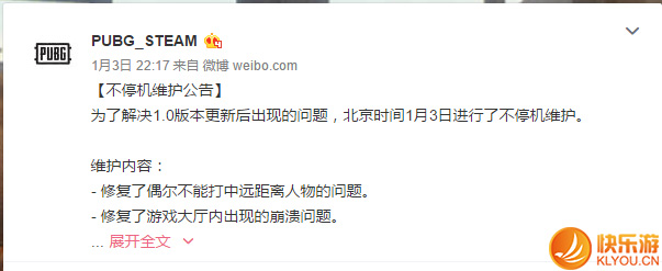 星耀国际官方网站图片