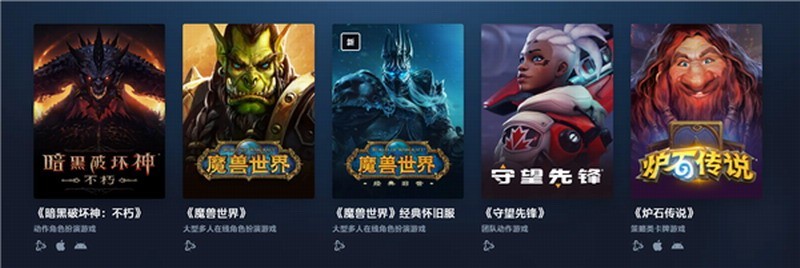 星耀国际官方网站图片
