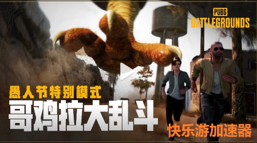 星耀国际官方网站图片