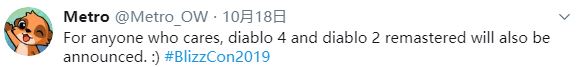 星耀国际官方网站图片