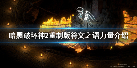 星耀国际官方网站图片
