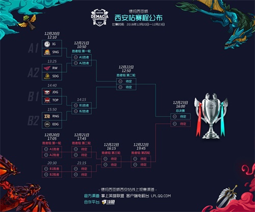 星耀国际官方网站图片