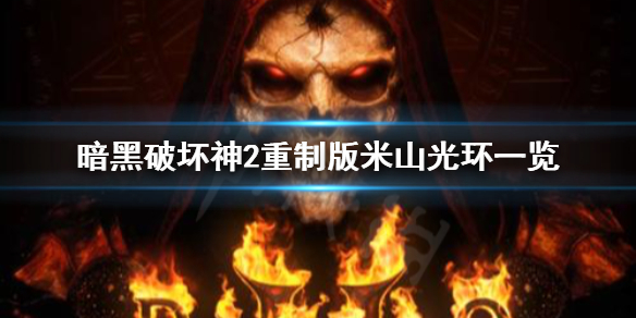星耀国际官方网站图片