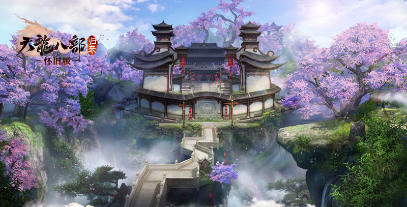 星耀国际官方网站图片